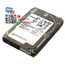 ST1000NX0303,Seagate,ENT,1TB,7.2K,2.5,6G,4Kn,SATA Hard Drive
