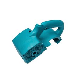 HOUSING เครื่องขัดสายพาน Makita มากีต้า 9403 [#6] Pn.150981-9 (แท้) ##