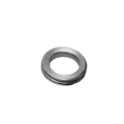 ซิล แย้ก Makita มากีต้า HM1201 [#87] Pn.331180-4 (แท้) ##(*)