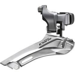 ตัวสับจาน CLARIS, FD-2400F, รุ่นเชื่อม (INDONESIA)