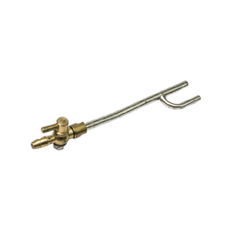 ก๊อกน้ำ เครื่องตัดคอนกรีต Makita มากีต้า 4100NB [#54], 4100NH [#48] Pn.164405-9 (แท้) ##