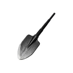 ดอกพลั่ว มากีต้า Makita รุ่น 8050 Pn.798039-2 (แท้) ##