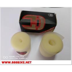 แผ่นรองกันหนาม S-fight Anti Flat liner ,s40234(โปรดระบุขนาดตรงหมายเหตุ)