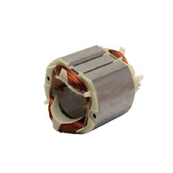 ฟิลคอยล์ เลื่อยตัดโลหะ Makita-มากีต้า LC1230, LC1210 (แท้) ##