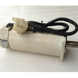 MSMA042A1B SERVO MOTOR " PANASONIC "