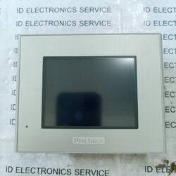 AGP3200-T1-D24 HMI " PROFACE "