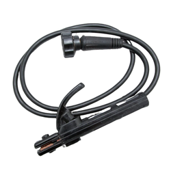 สายเชื่อม 16MM2*1.5M+200A POLO โปโล SARC140 Pn.P192-10055320 ##