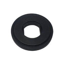 INNER FLANGE 35 เลื่อยวงเดือน มากีต้า-Makita 5007N, 5007NF [#3] Pn.224412-5 (แท้) ##