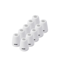 ชิลค์คัพ เครื่องตัดพลาสม่า JASIC, POLO รหัส PT31 Pn.1006062-5 ##