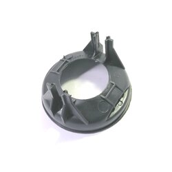 บังลม หินเจียร 4 นิ้ว BOSCH GWS 5-100, 6-100, 8-100, C, GWS 060 #29 #A15