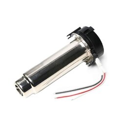 ไส้ความร้อน เครื่องเป่าลมร้อน Makita HG6003 Pn.TP00000144 (แท้) ##