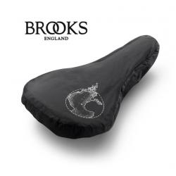 ผ้าคลุมเบาะ Brooks Dispenser Rain Cover (S,M,L)