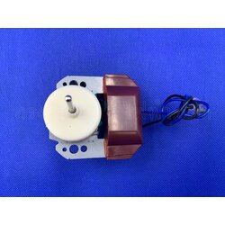 มอเตอร์พัดลม ตู้เย็น ซัมซุง-Samsung #2261 CCW (220v.)