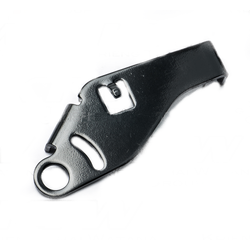 แผ่นปิด DRUM Maktec , Makita MT110, M1100, M1100KX1B [#42] Pn.345507-2 (แท้) ##(**)