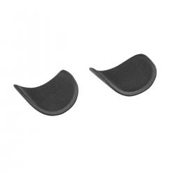 ที่รองแขน PROFILE Desgn RACE&ERGO PAD, 5 MM, ACRCEG5PAD