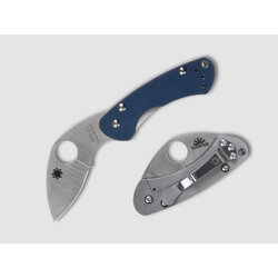 Spyderco Balance SPY27