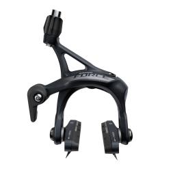 ก้ามเบรก Force (หน้า+หลัง) SRAM FORCE® BRAKESET, RB-FRC-D1