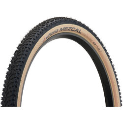 ยางนอกจักรยาน ยางเสือภูเขา VITTORIA Mezcal 29x2.1 XC Race TLR (Tubeless Ready)