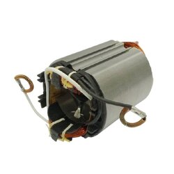 ฟิลคอยล์ หินเจียร 4 นิ้ว Maktec-มาคเทค MT955, MT958 P/N.593603-2 (แท้) ##