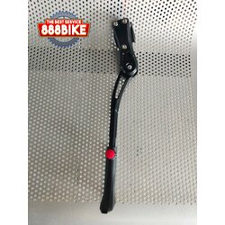ขาตั้งจักรยานปรับได้ อลู 26-29er ,Kickstand05 (มีสีดำ)