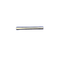 ปลอกหัวแร้งปืน