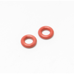 O-RING3.75X1.8(2P) เครื่องฉีดน้ำแรงดันสูง POLO โปโล WARRIOR102L [#15H] Pn.P172-W102-015H (แท้) ##