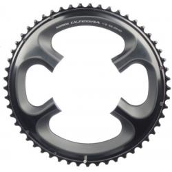เฉพาะใบจาน ULTEGRA FC-6800, 50T,52T,53T, 11-SPEED, 110 BCD