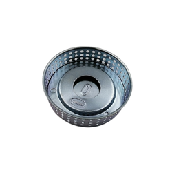 ตะแกรงไดโว่(เล็ก) #0