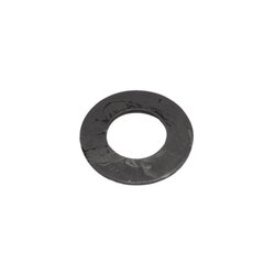 CUP SPRING 20 หินเจียร Makita-มากีต้า 9047 [#20,21] Pn.232163-6 (แท้) ##