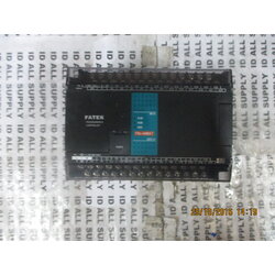 PLC “ FATEK ” รุ่น FBS-40MAT