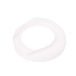 SEPARATE เครื่องขัดกระดาษทราย Maktec-มาคเทค MT940, MT941 [#5] Pn.419580-9 (แท้) ##