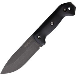 Becker Campanion Fixed Blade Magna