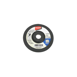 ใบเจียร4" บาง Makita-มากีต้า(แท้) A-85139 ราคา/แผ่น