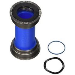 กะโหลก BBB,BOTTOM PRESS FI, BBO-21 Bottom Brackets - Press Fit, BB86