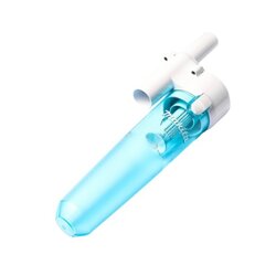 ชุดดูด CYCLONE เครื่องดูดฝุ่นไร้สาย Makita มากีต้า DCL180 Pn.199491-1 (แท้) ##