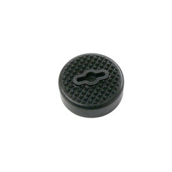 HOLDER CAP Makita มากีต้า DGA402 [#44] Pn.643954-4 (แท้) ##(**)