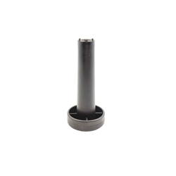 KNOB 50 COMPLETE เราท์เตอร์ Maktec มาคเทค, Makita มากีต้า MT360, MT362, M3600, M3600B [#44] Pn.153764-6 (แท้) ##(*)