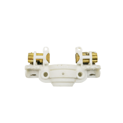 *เลิกจำหน่าย* ซองถ่าน สว่านกระแทก Bosch GSB16RE (รุ่นเก่า), GSB400, PSB400-2, PSB550RE, GSB550RE #E6