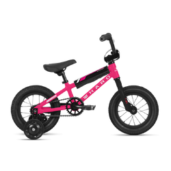 HARO SHREDDER 12 ALLOY FRAME 12"