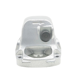 หัวกระโหลก หินเจียร BOSCH รุ่น GWS 5-100, 6-100, 8-100, GWS 060