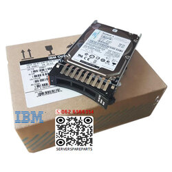 42D0612,42D0613,42D0614,42D0616,IBM 300GB,6G,10K,2.5,SAS HDD
