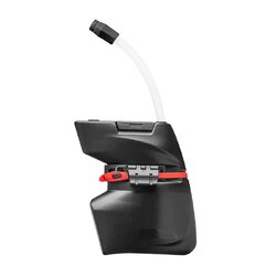 PROFILE DESIGN HSF AERO DRINK 880