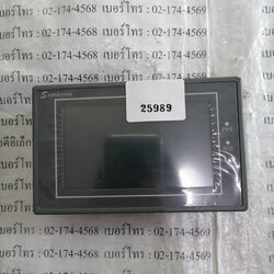 LCD TOUCH SCREEN " SAMKOON " รุ่น SA-4.3A