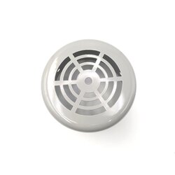 #GH-26 ฝาครอบใบพัดมอเตอร์ จีน และทั่วไป ขนาด3แรง/HP