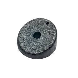 PIN CAP หินเจียร Makita-มากีต้า 9047 [#12] Pn.416132-7 (แท้) ##