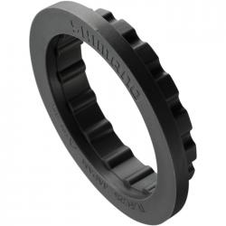 ฝาพลาสติกอแดปเตอร์ TL-FC25 สำหรับใส่กะโหลก BB-6800, SM-BBR60