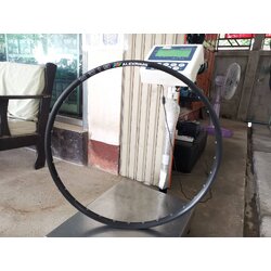 ALEXRIMS MD19 32H DISC RIMS