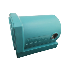 เสื้อฟิลคอยล์ เครื่องรีดไม้-ไสไม้ Makita 2012NB [#41] Pn.151737-3 (แท้) ##