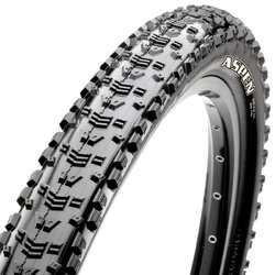 ยางเสือภูเขา MAXXIS ASPEN 29 x 2.10 EXO/TR