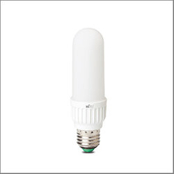 หลอด LED ขนาด 9watt. bioBULB(แท้)